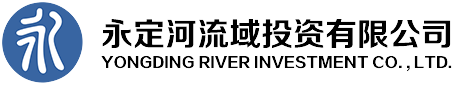 河南世博機(jī)械工程有限公司