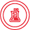 河南世博機(jī)械工程有限公司