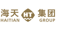 硬實力鑄就好產(chǎn)品