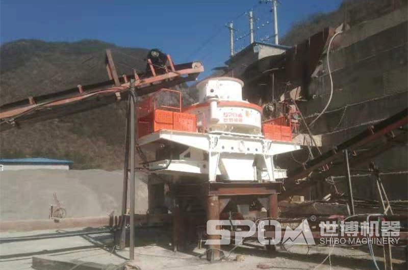 湖北?？祻埧偣さ卦嚈C(jī)成功