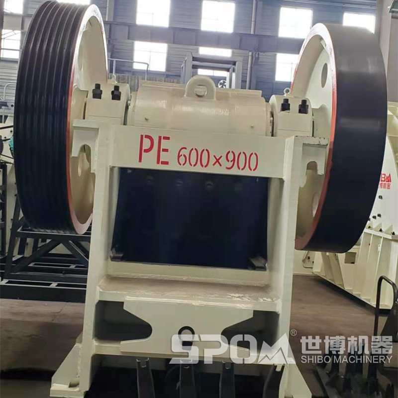 六九百破碎機(jī)，69破碎機(jī)